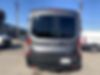 1FBAX2CM7HKA50330-2017-ford-transit-wagon-2