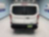 1FBZX2ZMXKKB24695-2019-ford-transit-connect-2