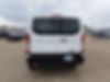 1FBAX2Y89LKA42363-2020-ford-transit-2