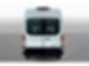1FTBR3X80LKA09625-2020-ford-transit-2