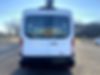 1FBAX2C87LKA24614-2020-ford-transit-2