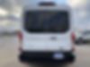 1FBAX2C8XMKA13849-2021-ford-transit-connect-1
