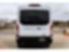 1FBAX2C87MKA13906-2021-ford-transit-connect-2