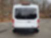 1FBAX2C88MKA12876-2021-ford-transit-2