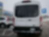 1FBAX2CG4MKA32422-2021-ford-transit-2