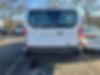 1FBAX2Y84MKA30946-2021-ford-transit-1