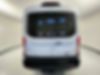 1FBAX2CG3MKA32802-2021-ford-transit-connect-2