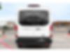 1FBAX2C82MKA13893-2021-ford-transit-connect-2