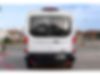 1FBAX2C84MKA04497-2021-ford-transit-2