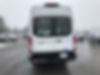 1FTBW3X86MKA73890-2021-ford-transit-2