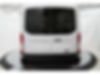 1FBAX2C87MKA13887-2021-ford-transit-connect-2