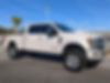 1FT7W2BT0KED22255-2019-ford-f-250-1