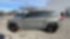 1C4RJFDJ8LC157952-2020-jeep-grand-cherokee-1