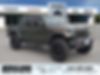 1C6JJTEG1ML555821-2021-jeep-gladiator-0