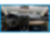 3VWPL7AJ3DM671216-2013-volkswagen-jetta-sportwagen-1