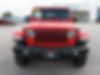 1C4HJXEN4MW610001-2021-jeep-wrangler-unlimited-1