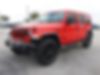 1C4HJXEN4MW610001-2021-jeep-wrangler-unlimited-2