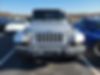 1J4BA5H14BL618742-2011-jeep-wrangler-1