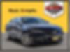 2G1145S38G9135278-2016-chevrolet-impala