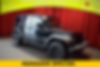1C4BJWDG9DL705450-2013-jeep-wrangler-0