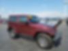 1C4BJWCGXJL853040-2018-jeep-wrangler-jk-0
