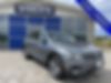 3VV2B7AX3LM001749-2020-volkswagen-tiguan-0