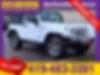 1C4AJWBG0HL522992-2017-jeep-wrangler-0