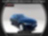 SAJAD4FX0JCP35292-2018-jaguar-xe-0