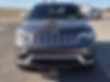 1C4RJFJG3EC367239-2014-jeep-grand-cherokee-1