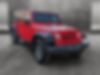 1C4HJWFG2GL137540-2016-jeep-wrangler-unlimited-2