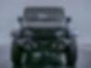 1C4HJWEG5GL244843-2016-jeep-wrangler-unlimited-1