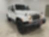 1C4BJWEG9JL881084-2018-jeep-wrangler-jk-unlimite-2