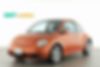 3VWRG3AG6AM023925-2010-volkswagen-new-beetle-0