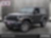 1C4GJXAG8LW103216-2020-jeep-wrangler-0