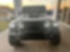 1C4HJXFN3LW335556-2020-jeep-wrangler-2