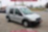 NM0KS9BN9AT013844-2010-ford-transit-connect-2