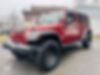 1J4BA3H10AL105863-2010-jeep-wrangler-unlimited-2