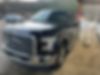 1FTEW1CP0HFB29447-2017-ford-f-150-0