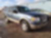 1FMFU18LX3LC10722-2003-ford-expedition-1