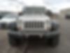 1J4BA6H19AL131668-2010-jeep-wrangler-unlimited-1
