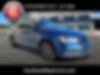 3VWD67AJ9GM266525-2016-volkswagen-jetta-0