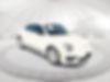 3VWF17AT0HM607952-2017-volkswagen-beetle-0