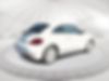 3VWF17AT0HM607952-2017-volkswagen-beetle-2