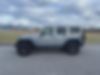 1C4HJWFG4HL677439-2017-jeep-wrangler-unlimited-1
