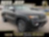 1C4RJFBG5LC340040-2020-jeep-grand-cherokee-0