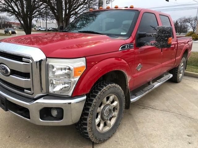 1FT8W3BT8BEA16656-2011-ford-f-350-0