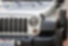1J4AA2D16BL544420-2011-jeep-wrangler-2