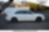 1VWAT7A35HC000306-2017-volkswagen-passat-1