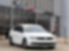 3VWD17AJ9FM203793-2015-volkswagen-jetta-sedan-0