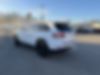 1C4RJFAG8JC499262-2018-jeep-grand-cherokee-2